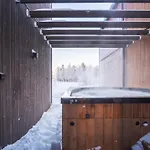 Casa vacanze North - Joiku - Kaira Kolari