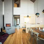 Casa vacanze North - Joiku - Kaira