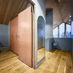 Casa vacanze North - Joiku - Kaira Kolari