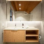 Casa vacanze North - Joiku - Kaira *