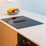 Casa vacanze North - Joiku - Kaira Kolari