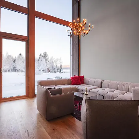 North - Joiku - Kaira *