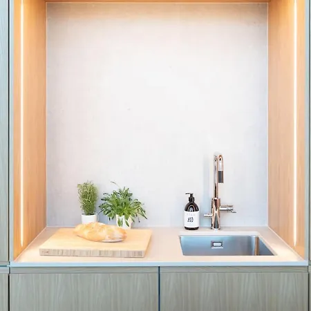 North - Joiku - Kaira