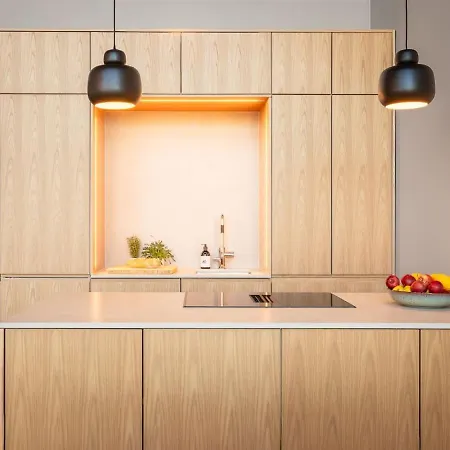 North - Joiku - Kaira *