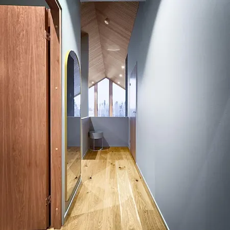 North - Joiku - Kaira * Экясломполо