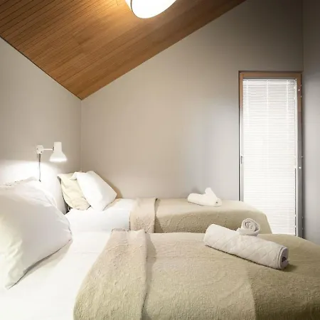 North - Joiku - Kaira