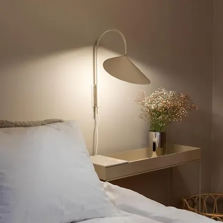 North - Joiku - Kaira *