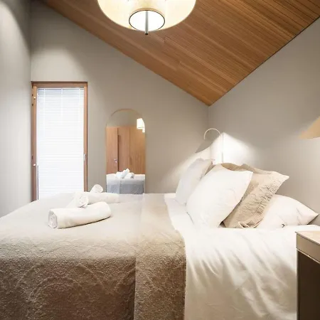 North - Joiku - Kaira