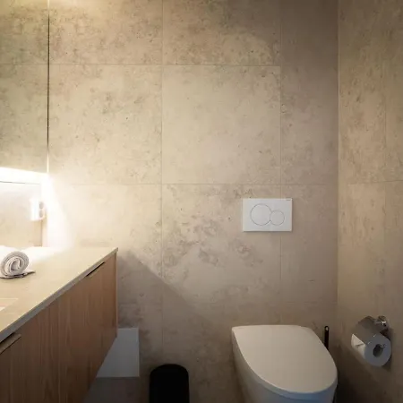 North - Joiku - Kaira *