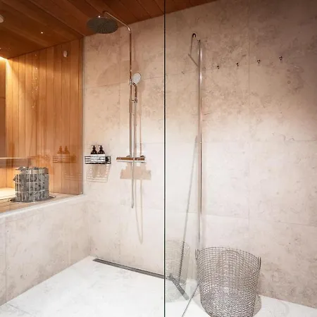 North - Joiku - Kaira