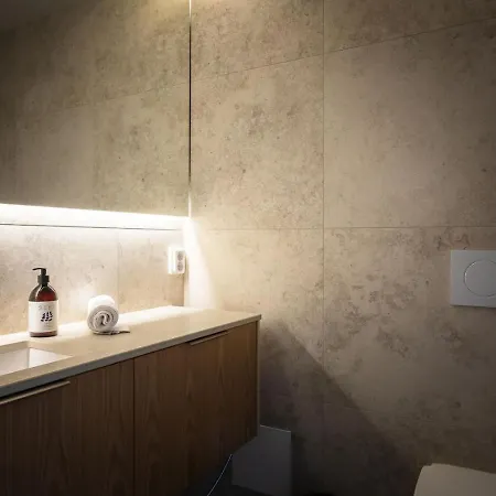 North - Joiku - Kaira