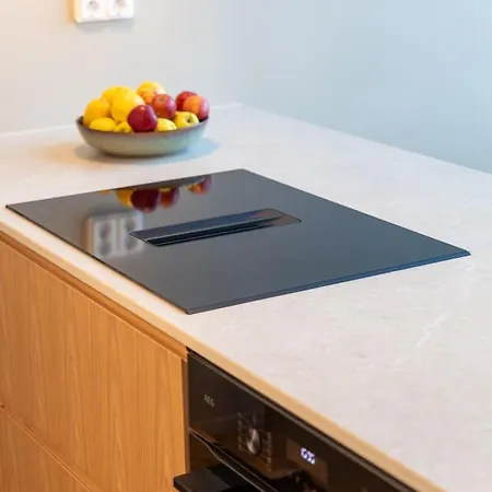 Дом отдыха North - Joiku - Kaira Экясломполо