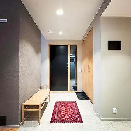 North - Joiku - Kaira *