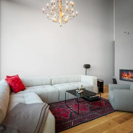 North - Joiku - Kaira * Экясломполо