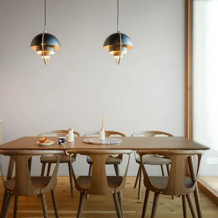 Дом отдыха North - Joiku - Kaira Экясломполо