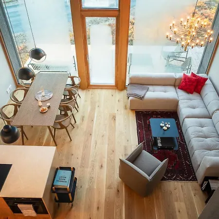 North - Joiku - Kaira