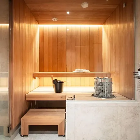 North - Joiku - Kaira *