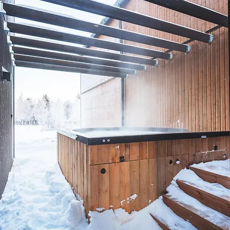 North - Joiku - Kaira *