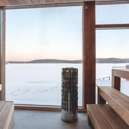 North - Joiku - Kaira